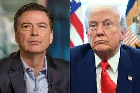 Maran Rav Aaron Leib Shteinman in a Rare Video Recording of a Conversation  about Kollel Yungerleit