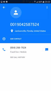 One plus 7 do not worry about screen burn half pixel images used to prevent screen burn and battery draining issue. Free True Id Caller Name Number Tips Pour Android Telechargez L Apk