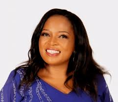 ICA Global Cooperative Conference 2024