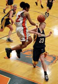 Evanston Live: Joel's favorite 2009 photos for Evanston