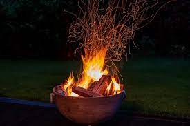 Der wohl bekannteste und wichtigste brauch am johannistag ist das johannisfeuer. Sommersonnenwende Johanni Taomagazin De