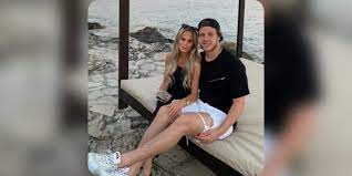 Přečtěte si aktuální informace o tématu rebecca rohlsson na webu isport.blesk.cz. Q089hz9hvb 8tm