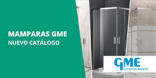 Gme 12/20/20 802pm sure let's do a certified wsb meme stock. Mamparas Gme Descarga El Nuevo Catalogo Isolana Almacen De Materiales De Construccion Y Reforma