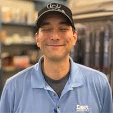 Tracy Newport's Instagram, Twitter & Facebook