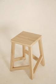 Furniture Nice Handy Suggestions To Make More Something Furniture Tip Number 8836316969 To In 2020 Furniture Design Wooden Diy Furniture Minimalist Furniture Design