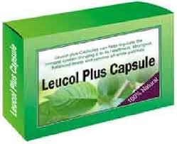 Leucoderma Treatment Using Ayurveda And Home Remedies Fight Vitiligo