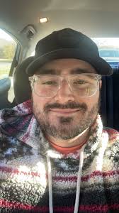 Cecil County Sheriff's...