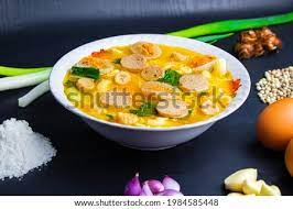 Resep masakan dec 18, 2020 0 353 add to reading list. Shutterstock Puzzlepix