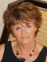 Opinion Piece: Why Alien: Covenant has flopped!