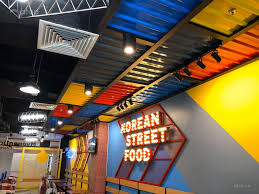 Explore tweets of myeongdong topokki @mtopokki on twitter. Proposed Design And Fitting Out Myeongdong Topokki Architectural Interior Design Renovation Ideas Photos And Price In Malaysia Atap Co