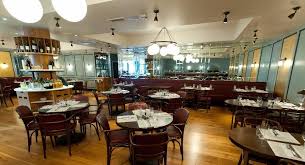 Le bon marché le bon marche rive gauche has been the chicest place to. Avis Sur Cote Chichester Chichester