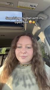 Heaven Allen's Instagram, Twitter & Facebook