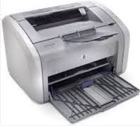 Hp Laserjet 1020 Driver Download Printer Driver Printer Laser Printer