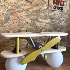 Instagram Da Mrt Ahsap Bir Ucagimiz Daha Kalkis Yapti Izmir Den Nalan Hanim A Gule Gule Kullanmasi Dilegiyle Ucak Aviz Home Decor Decor Furniture