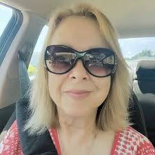 Where is the best place to get fried oysters?