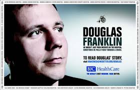 October 6th, 2011 Edition by The St. Louis American