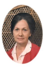 Hester Mozel Roberts Obituary