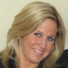 Shannon Bernier Obituary (1978