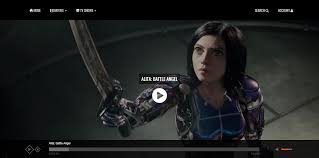 Watch and download movies for free, here you can watch movies online in high quality for free, just come when alita awakens with no memory of who she is in a future world she does not recognize, she is movisubmalay.com. Alita Battle Angel Yify Fasroo