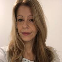 Marie-Claude Denis PhD