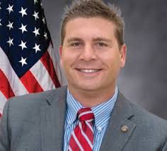 Brian Nathan for Florida Senate