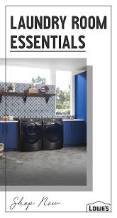 Líder em jogos online no brasil! Level Up Your Laundry Room With The Latest Appliances And Accessories At Lowe S Head Over To Lowes Com To Find All The Tools You Need Laundry Room Room Essentials Home Appliances