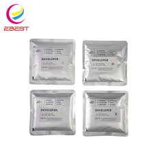 Arch 000 imagerunner advance c5030i. China Ebest Npg 45 Npg 46 Developer For Canon Ir Adv C5030 C5035 C5045 C5051 C5240 C5245 C5250 Irc5030 Irc5035 Irc5045 China Black Developer Irc5030 Developer