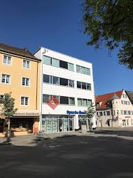 Alternativ gibt es mehr als 11.000 akzeptanzstellen von partnern, bei denen sie mithilfe der spardabankingapp geld selbst einzahlen. Sparda Bank Filiale Ingolstadt Harderstr Ingolstadt