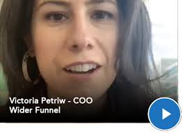 COO Alliance Reviews