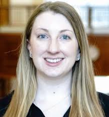 Meet Our Board of Directors