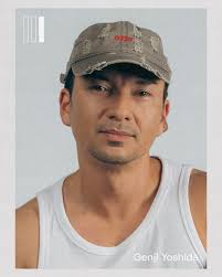 SA, 02.08. // Doors 22:00 Bar: Genji Yoshida [Moonbootique] Genji Yoshida  is a name that has stood for vibrant DJ sets, musical depth, and cultural  connections for over 25 years. With performances