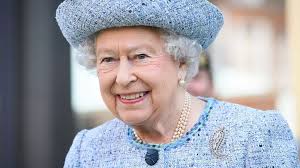 Queen's Birthday Honours 2017: Full list of great and the good awarded for  services to their country