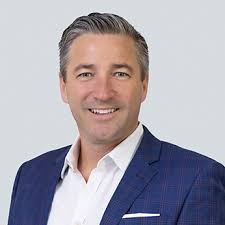 Best Gold Coast Prestige Agency