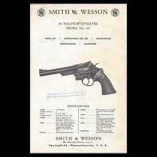 Pin On Revolvers