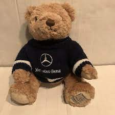 Pin On Teddy Bears