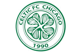 Florida celtic sc is an international academy partner of scottish premiership champions, celtic football club of. Home
