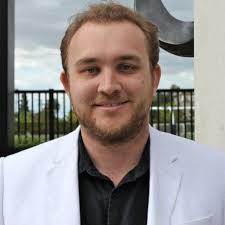 William Leek's Instagram, Twitter & Facebook