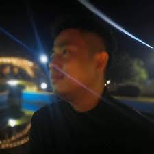 Bryan Sumabat (@bryan.sumabat) • Facebook