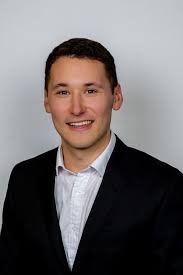 ASB Headshots 130819