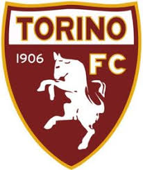 All information about italy (euro 2020) current squad with market values transfers rumours player stats fixtures news. 48 Ide Logo Of Italy Football Club Sepak Bola Bola Dunia Torino