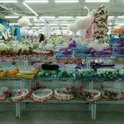 We got a lot more upcoming photos. Sarang Hae Yo Klang Selangor