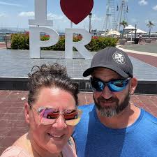 Shauna Stapleton and Tom Gallant's Wedding Website