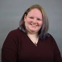 300+ "Pinkerman" profiles