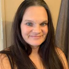 What cleaning services are available in Ascension Parish?