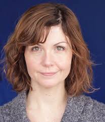 MITCHELL: Led by love