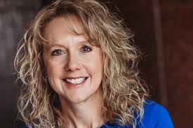 Posts in Women of Casper