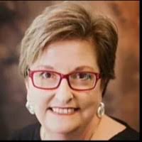 20+ "Jane Stoner" profiles