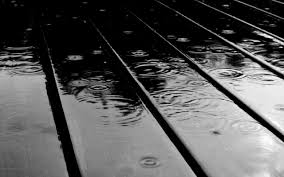كيفية استخدام powerpoint 365 مجانًا. 50 Rain Wallpapers For Windows 7 On Wallpapersafari