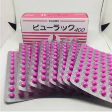 Kokando Byurakku Slimming Diet Pills