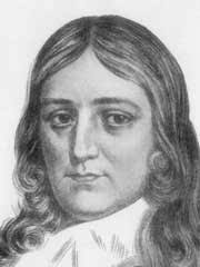 The Poetical Works of John Milton. Reprinted from the Best Editions with  Biographical Notice, etc.